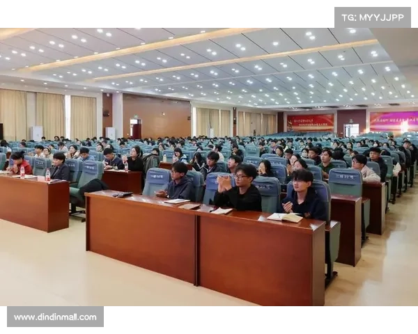 2025年度全球创新创业大赛隆重启动公告诚邀各界精英共创辉煌未来 2025年度全球创新创业大赛隆重启动公告诚邀各界精英共创辉煌未来