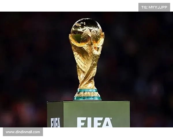 fifa3当前赛季、FIFA3全球电子竞技足球锦标赛巅峰对决荣耀之争 fifa3当前赛季、FIFA3全球电子竞技足球锦标赛巅峰对决荣耀之争