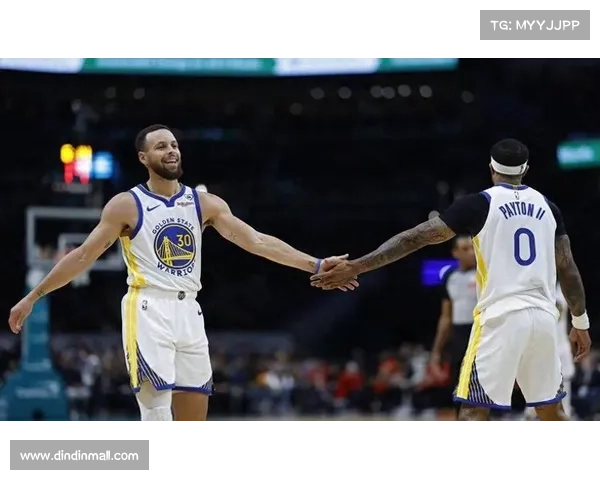 nba最新赛事2018-2018年NBA常规赛及季后赛最新赛事回顾球星表现团队战术与赛季亮点全面解析 nba最新赛事2018-2018年NBA常规赛及季后赛最新赛事回顾球星表现团队战术与赛季亮点全面解析