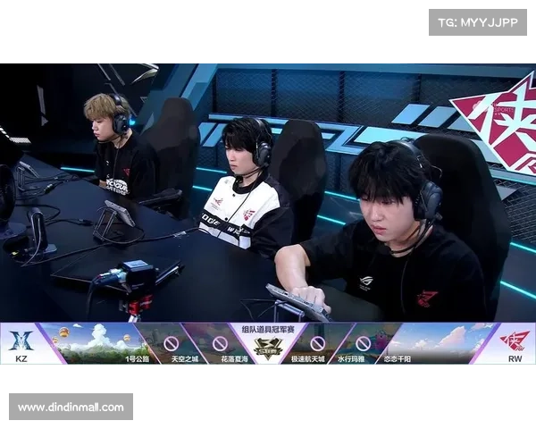 rw赛事 rw赛事