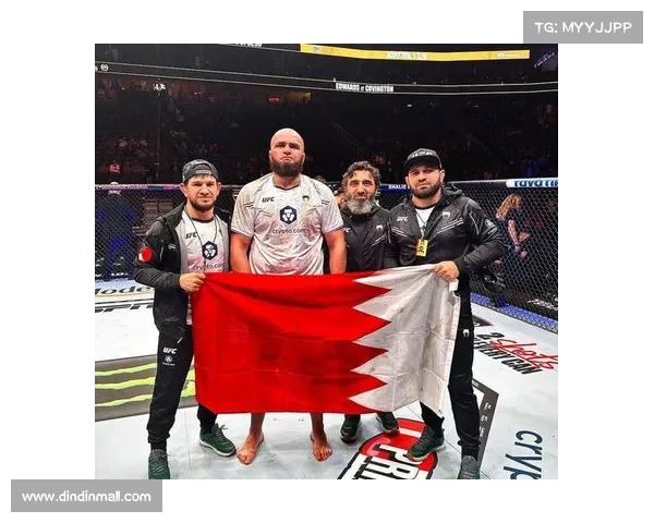 ufc超级经典赛事有哪些 ufc超级经典赛事有哪些