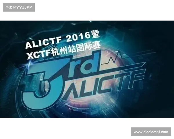 xcat赛事_xctf联赛2021 xcat赛事_xctf联赛2021