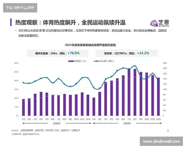 体育赛事专业网站、体育比赛网址 体育赛事专业网站、体育比赛网址