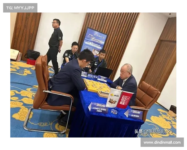 像棋经典赛事-象棋顶级赛事 像棋经典赛事-象棋顶级赛事