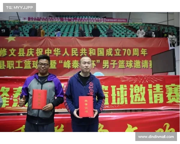 全球军人体育盛会国际军体赛事竞技巅峰促进世界和平友谊交流 全球军人体育盛会国际军体赛事竞技巅峰促进世界和平友谊交流