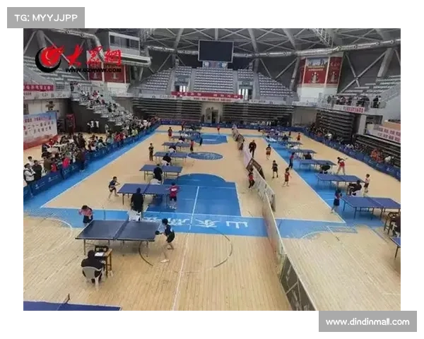 潍坊乒乓球赛事—潍坊乒乓球队 潍坊乒乓球赛事—潍坊乒乓球队
