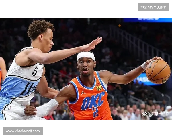 爵士大战老鹰NBA焦点对决胜者即将揭晓精彩不容错过 爵士大战老鹰NBA焦点对决胜者即将揭晓精彩不容错过