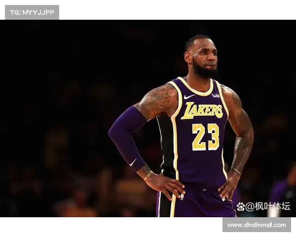 2018nba赛事2018年NBA赛事回顾勇士王朝崛起骑士时代终结勒布朗詹姆斯转会湖人之旅