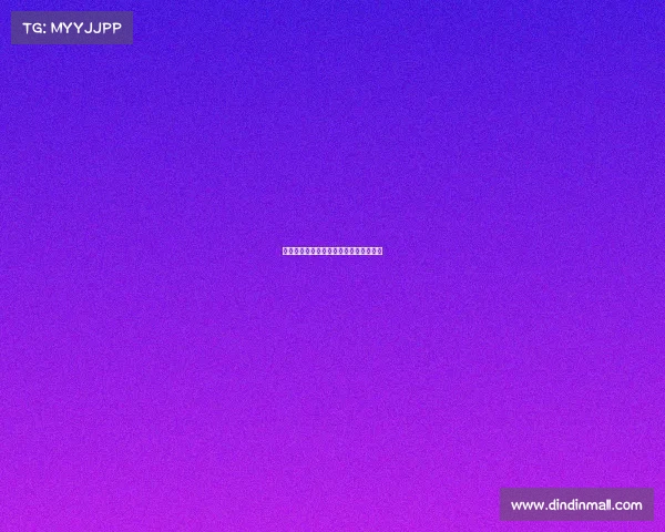 世界女排俱乐部锦标赛激情对决荣耀时刻