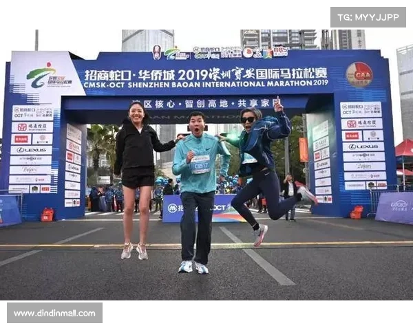 caa赛事云下载-赛事app