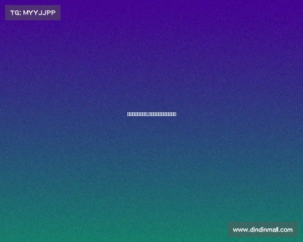 体育赛事开发推广,体育赛事推广是做什么的