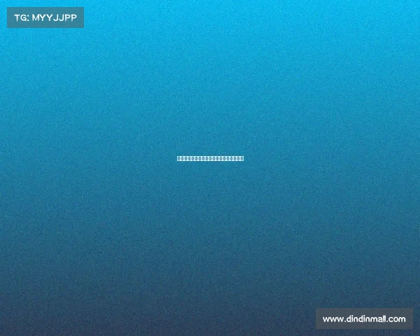 广州富力今日赛事、广州富力足球队赛程表