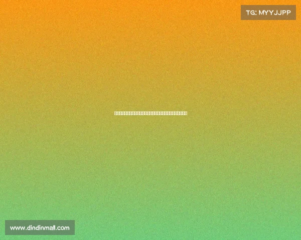 探索国外赛事服务商如何在全球化浪潮中引领创新与机遇共创未来