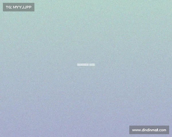 焦点赛事搓的太快 比赛焦点