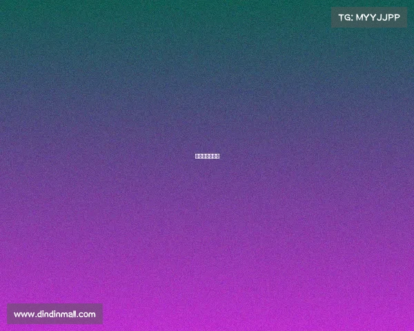 璟点台球俱乐部