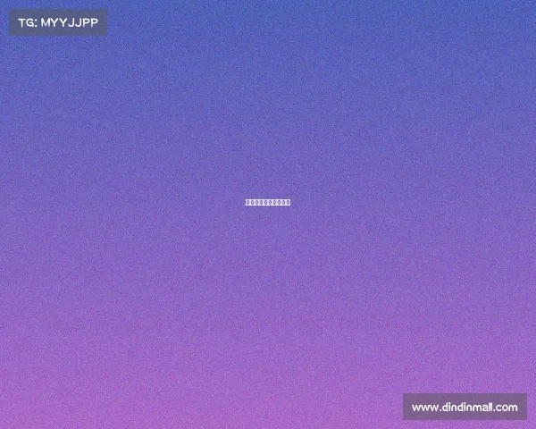 韩国对德国的比赛录像