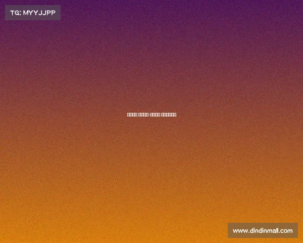 乐视体育 赛事运营-乐视体育 赛事运营方案 乐视体育 赛事运营-乐视体育 赛事运营方案