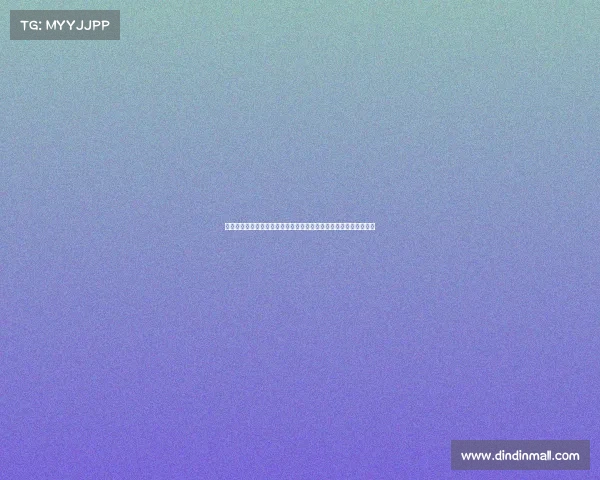 今日乒乓球赛事直播时间详尽解析爱好者必备指南精彩对决不容错过 今日乒乓球赛事直播时间详尽解析爱好者必备指南精彩对决不容错过