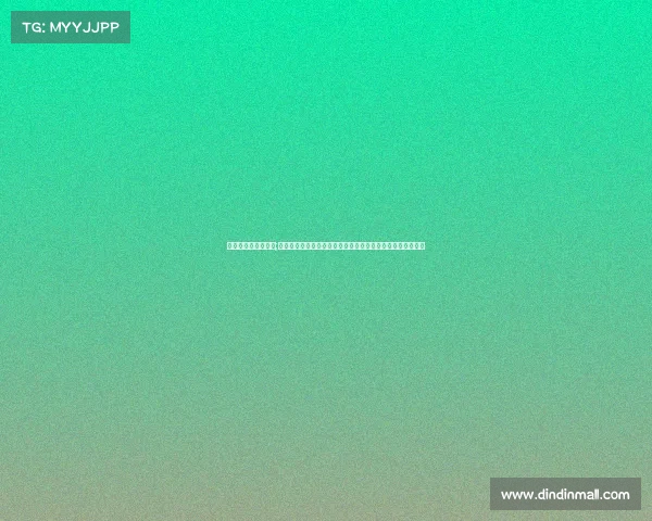 体育赛事保险的种类;体育赛事商业发展创新路径深化战略合作拓展市场新机遇时代 体育赛事保险的种类;体育赛事商业发展创新路径深化战略合作拓展市场新机遇时代