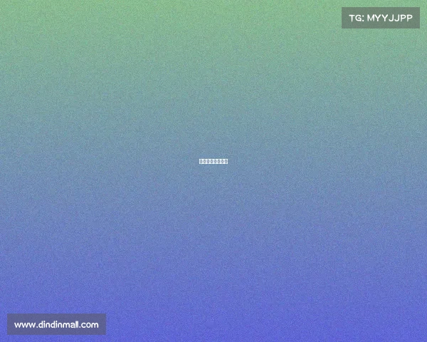 冰球最高水平联赛