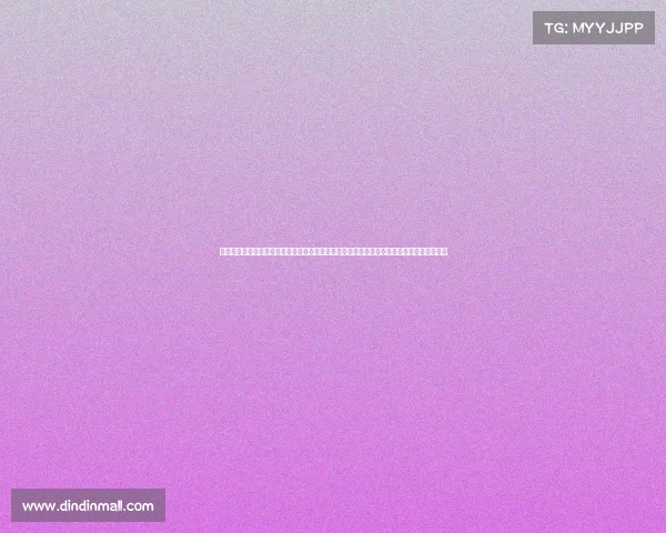 巴塞罗那俱乐部赛事有哪些关注巴塞罗那足球俱乐部在本赛季精彩国内和国际赛事表现及预告