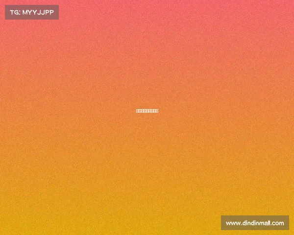 线上比赛和线下比赛 线上比赛和线下比赛