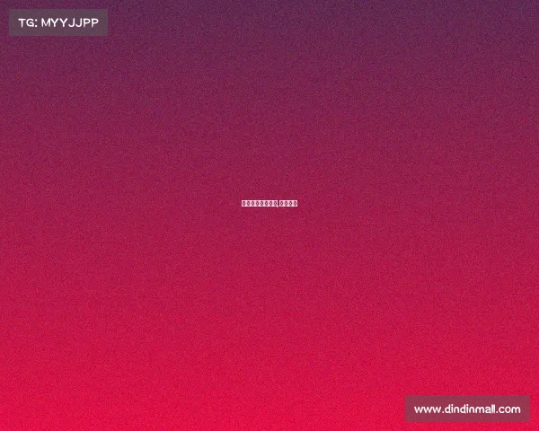 赛事扎堆怎么调控,赛事画面