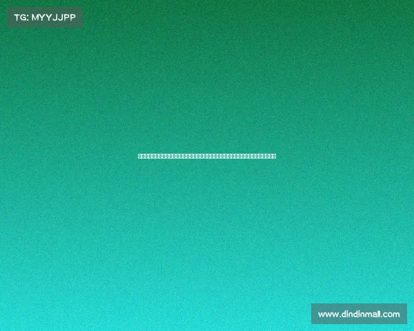 赛场风云激荡选手奋勇拼搏赛事特色鲜明创新规则加持激情碰撞火花四射万众瞩目焦点汇聚