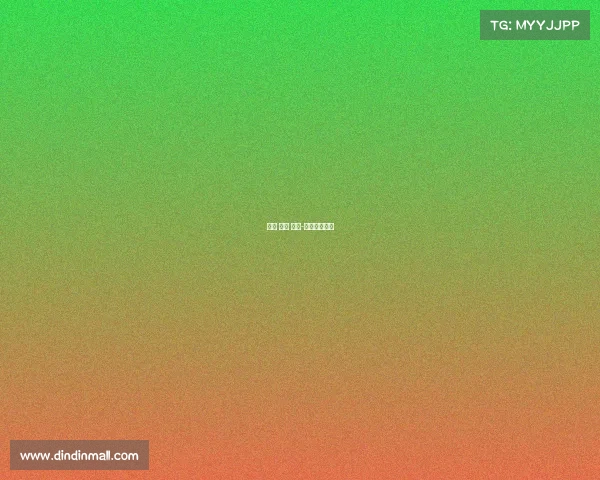 辽宁 赛事 活动-辽宁赛事安排