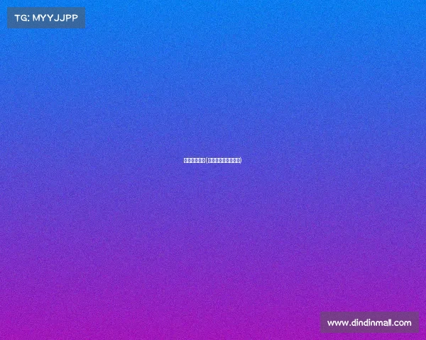 陕西越野赛事(陕西越野俱乐部成立)