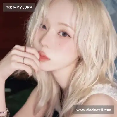 翁彩眉